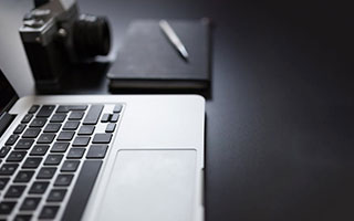 九游娱乐app下载-巅峰之舞：冰川之魂熔铸金牌时刻