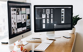 九游娱乐官方-蒙特雷伤病名单更新，关键球员状态备受关注