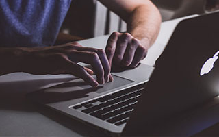 九游娱乐官方-蒙特雷伤病名单更新，关键球员状态备受关注