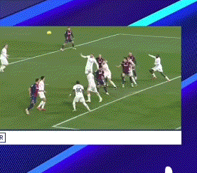 九游中国-关于AC米兰争议判罚，主场告捷领先的信息