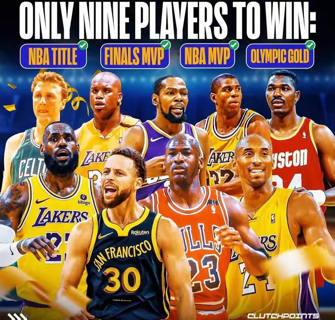 NBA总冠军之争,巨星斗志昂扬 NBA总冠军之争,巨星斗志昂扬