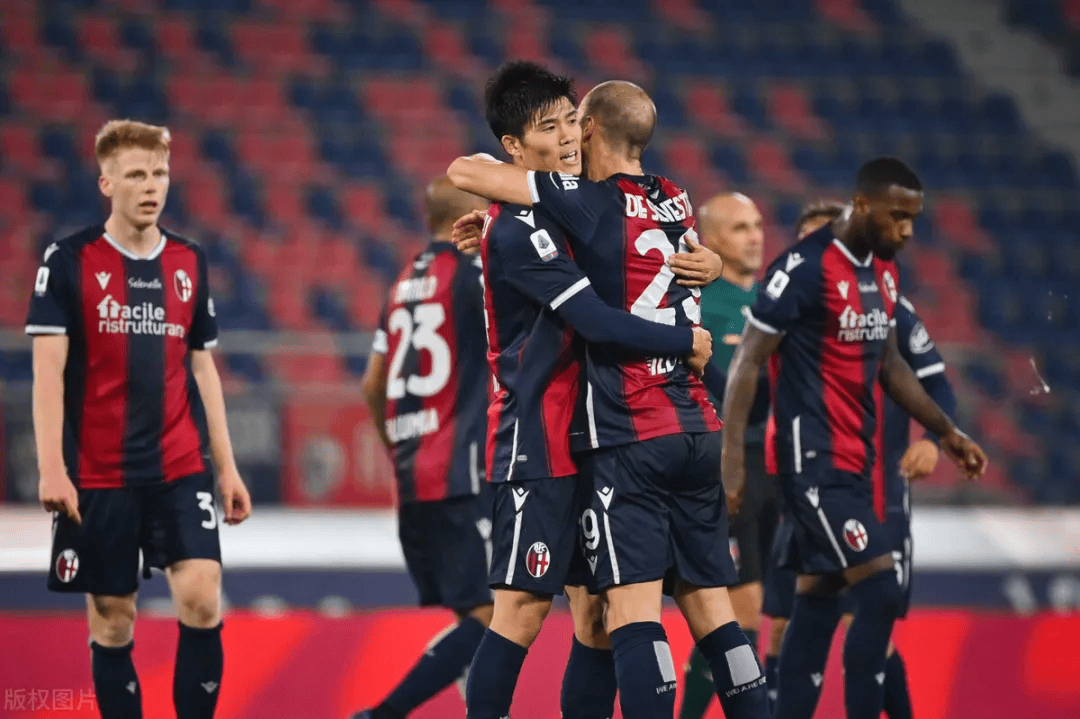 包含意甲赛事搏杀正酣，双方势均力敌的词条