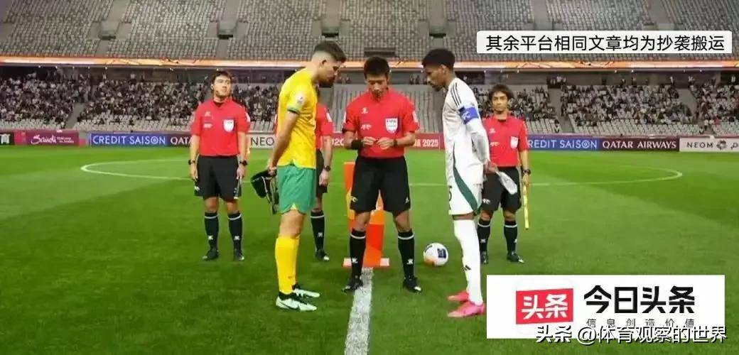 科特迪瓦惨遭淘汰,欧预赛之旅终结的简单介绍 科特迪瓦惨遭淘汰,欧预赛之旅终结的简单介绍