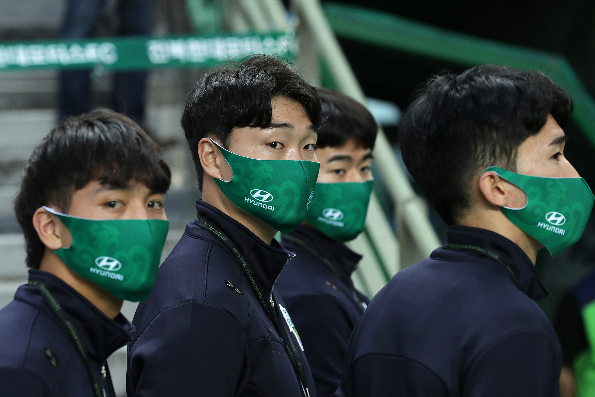 九游体育官方入口-超级联赛开幕战：红队迎战黄队，悬念重重的简单介绍