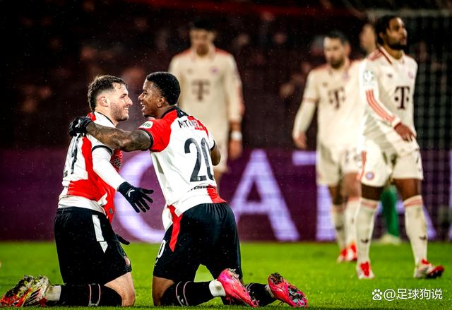 皇马连续七场不胜!盼主帅终结连败的简单介绍 皇马连续七场不胜!盼主帅终结连败的简单介绍