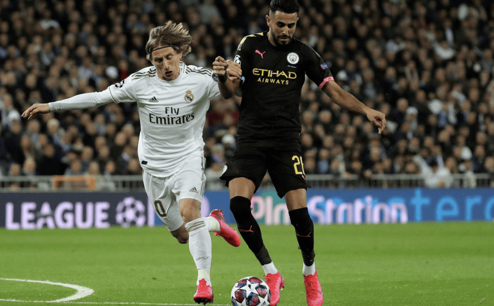 九游体育APP下载-亚特兰大在主场遭遇皇马的强势防守的简单介绍