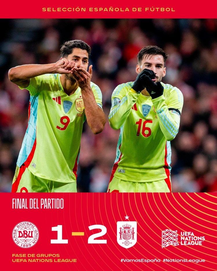 欧洲联赛决赛铃声响起双方准备全力一较高下的简单介绍