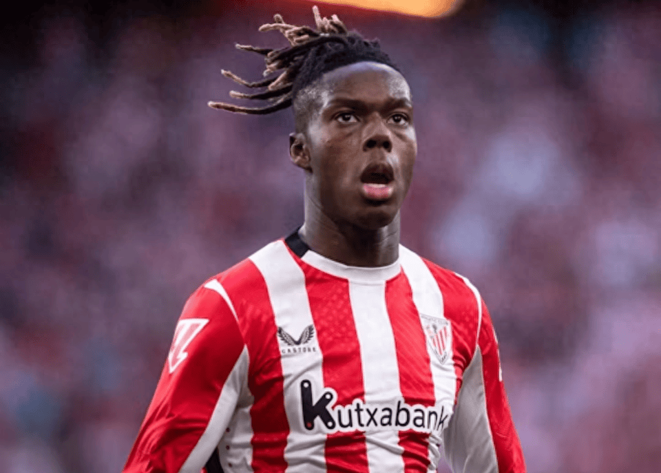 关于比尔巴鄂竞技迎战莱加内斯:胜者将取得领先的信息 关于比尔巴鄂竞技迎战莱加内斯:胜者将取得领先的信息