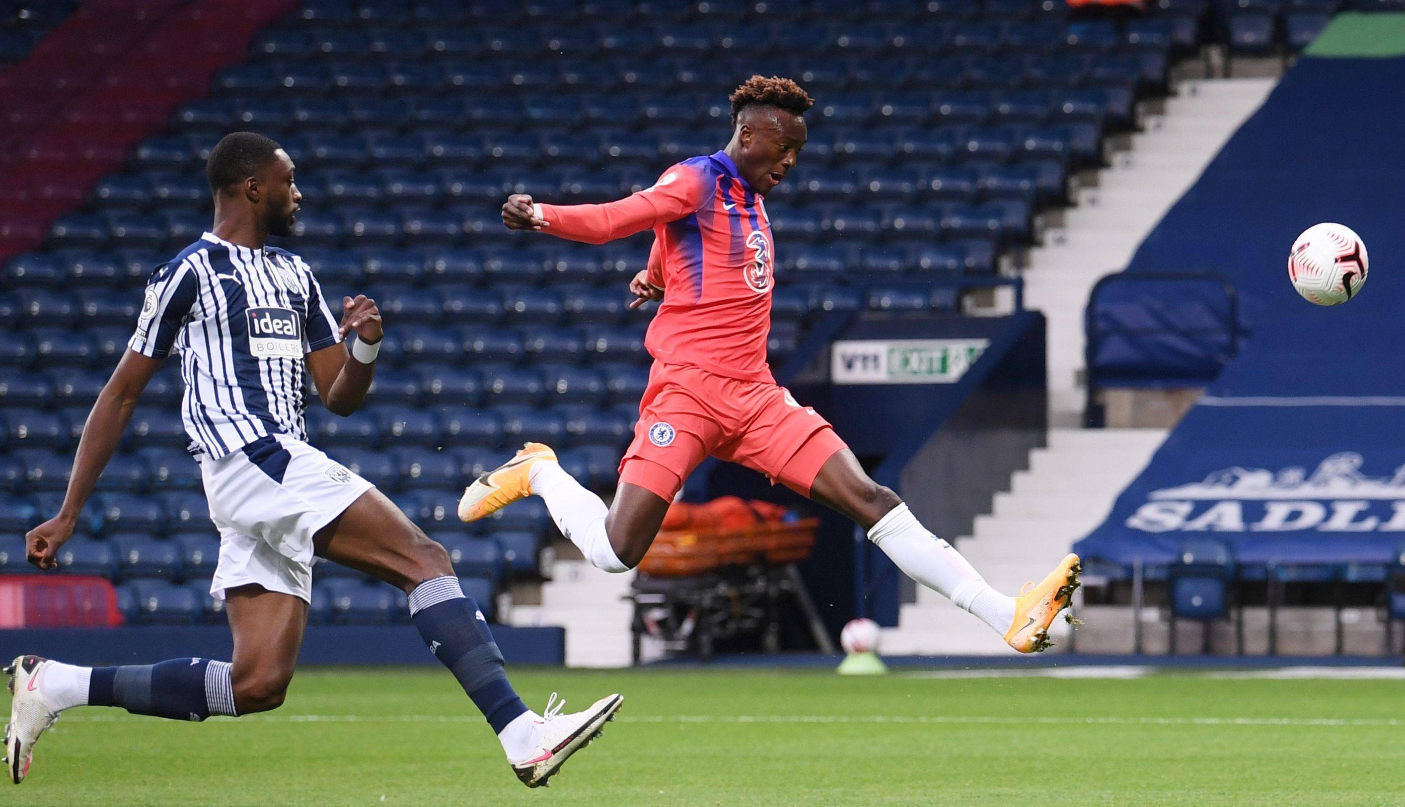 关于门兴格拉德巴赫战胜对手，打破连败势头的信息