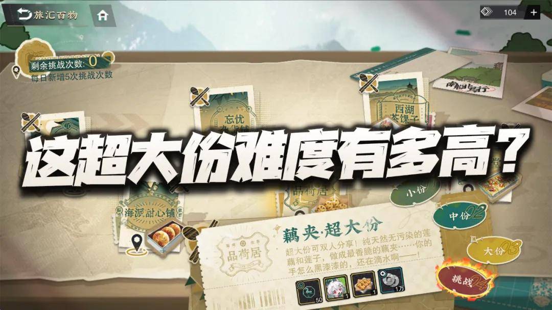 这副本难度是给人打的吗的简单介绍 这副本难度是给人打的吗的简单介绍