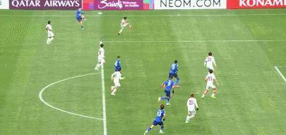 巴西球队英勇无畏,亚冠战局如火如荼的简单介绍 巴西球队英勇无畏,亚冠战局如火如荼的简单介绍