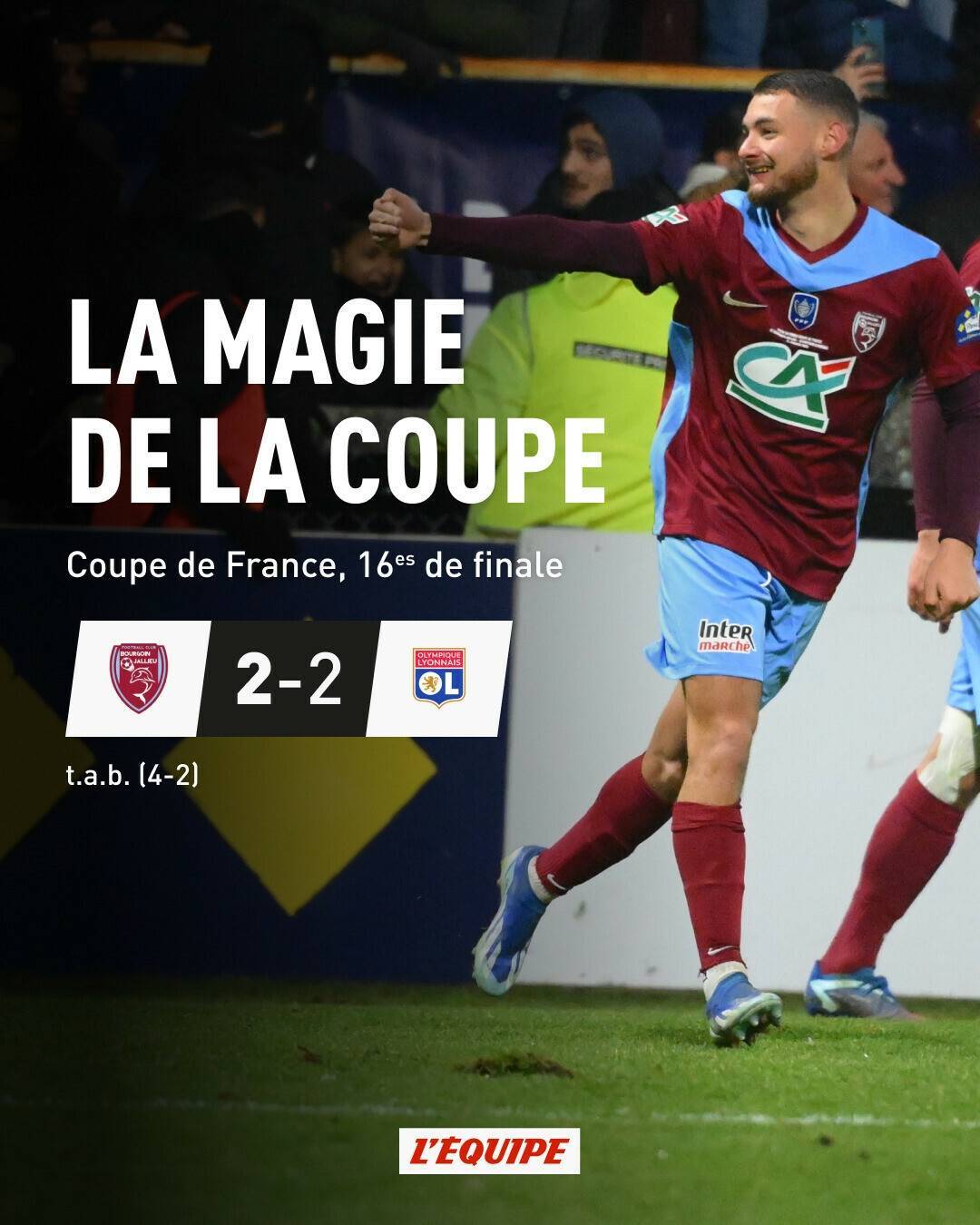 关于里昂迎战特鲁瓦，双方会打出何种精彩比赛？的信息