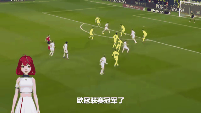 维罗纳逆袭击败国米,积分大涨后势如破竹的简单介绍 维罗纳逆袭击败国米,积分大涨后势如破竹的简单介绍