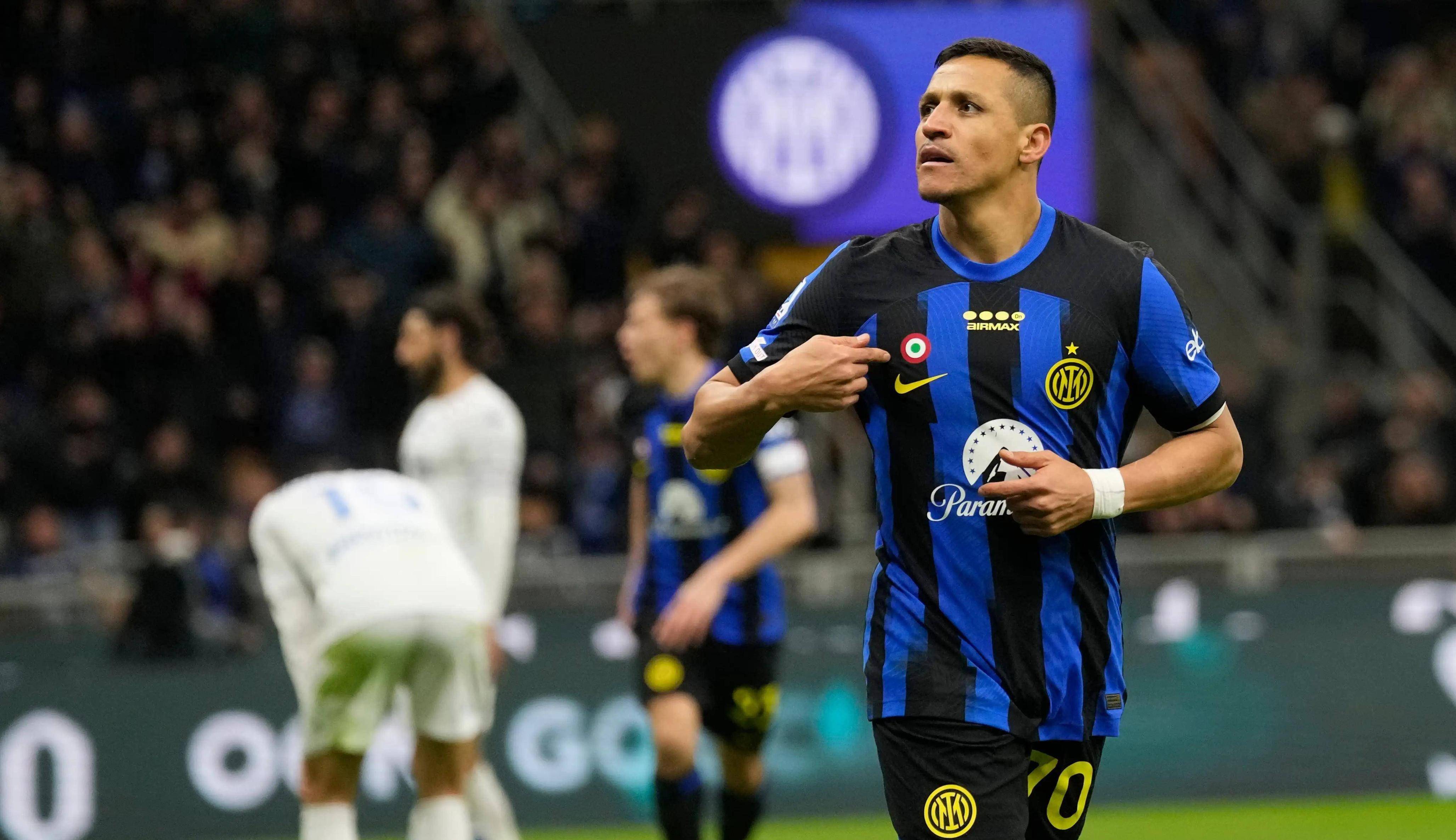 关键比赛中球员发挥出色,帮助球队取得胜利 关键比赛中球员发挥出色,帮助球队取得胜利