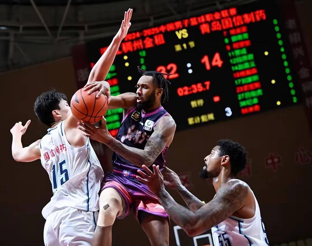 包含山东队客场不敌新疆队,失去胜机的词条 包含山东队客场不敌新疆队,失去胜机的词条