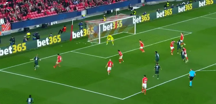 西班牙逆转乌克兰,蒂亚戈制胜球帮球队赢球的简单介绍 西班牙逆转乌克兰,蒂亚戈制胜球帮球队赢球的简单介绍