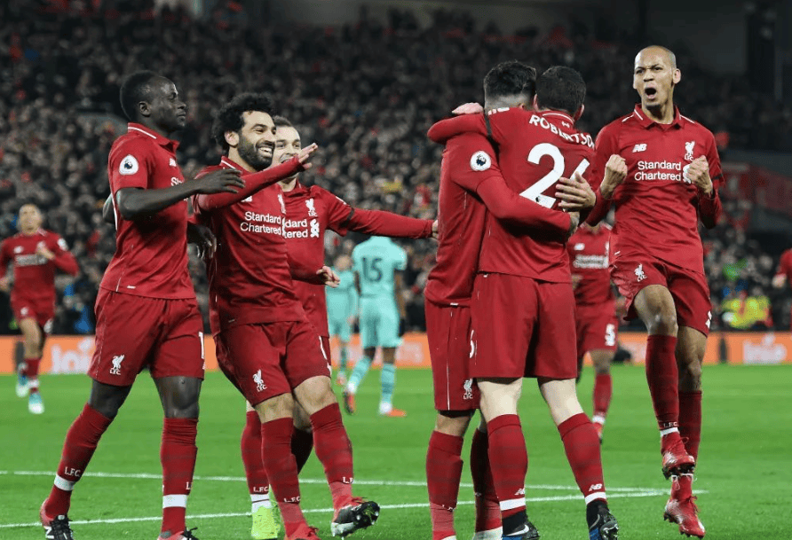 九游娱乐入口-包含阿斯顿维拉主场逼平利物浦，表现抢眼的词条