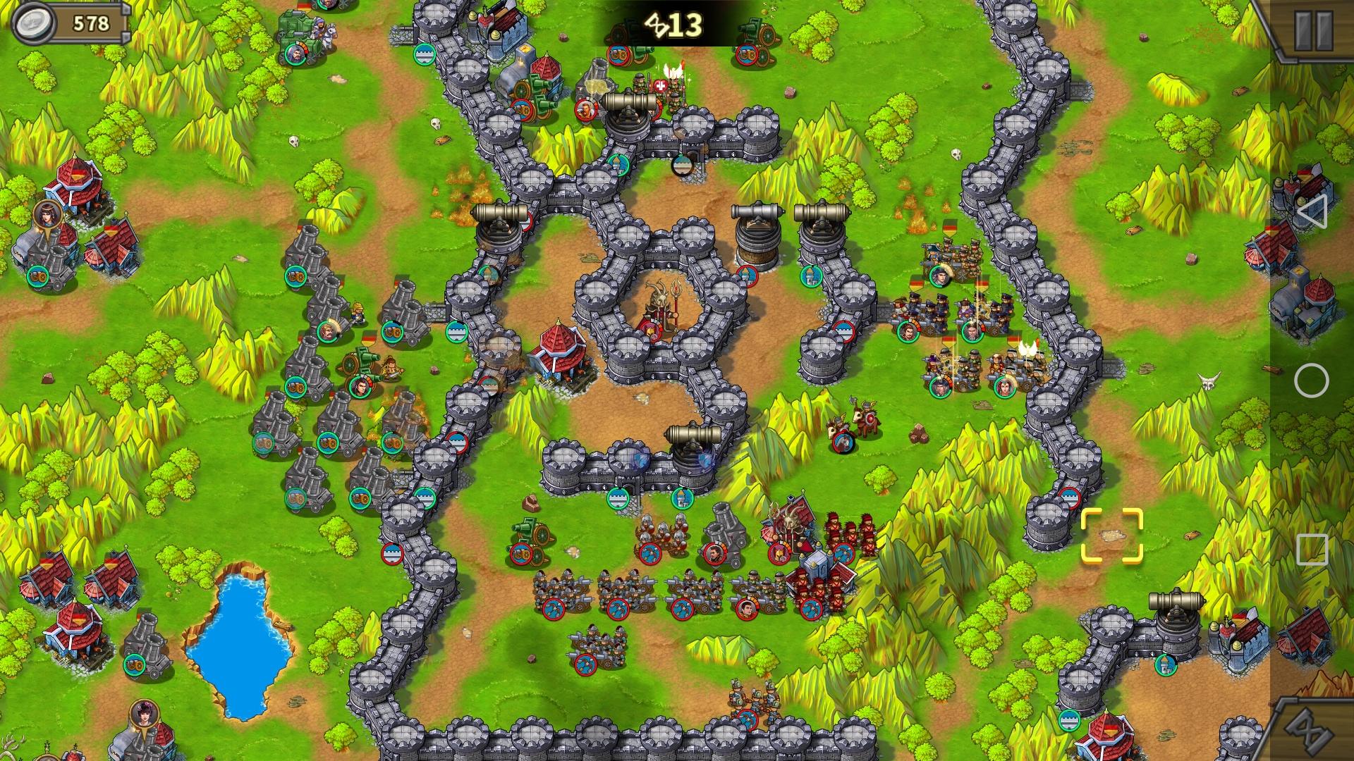 汉堡雄心勃勃,奋力备战下一场困难战役的简单介绍 汉堡雄心勃勃,奋力备战下一场困难战役的简单介绍