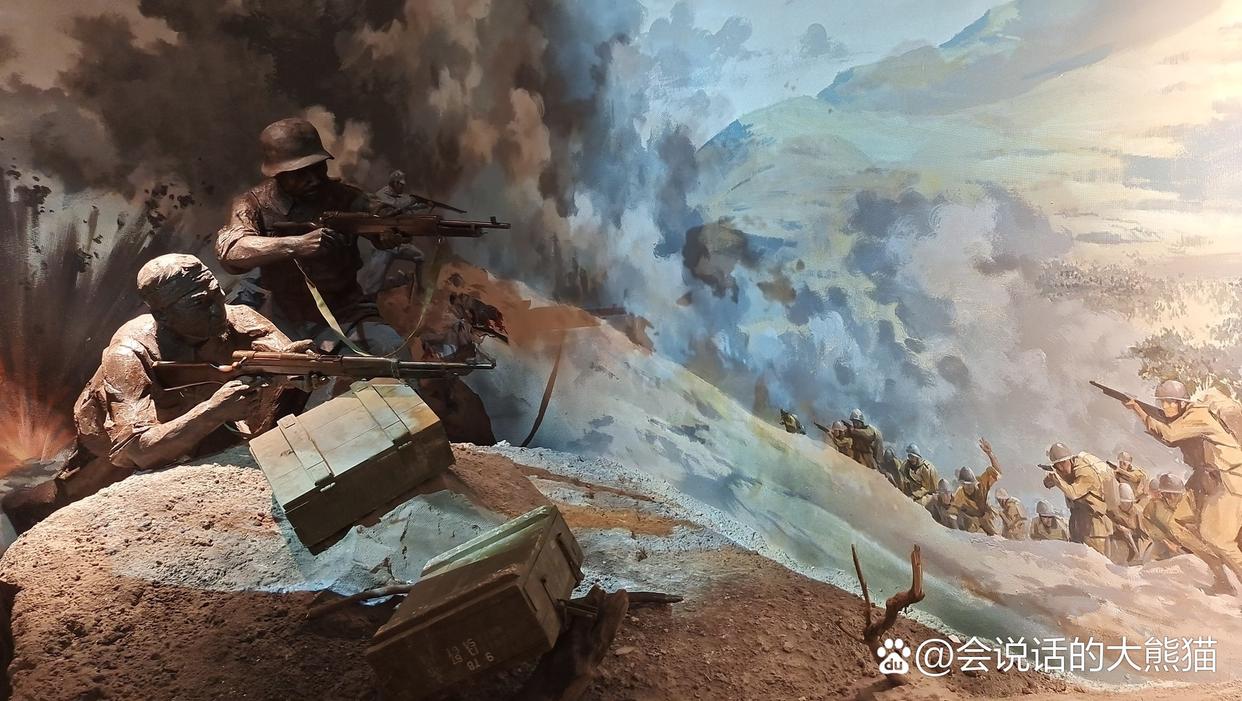 汉堡雄心勃勃,奋力备战下一场困难战役的简单介绍 汉堡雄心勃勃,奋力备战下一场困难战役的简单介绍