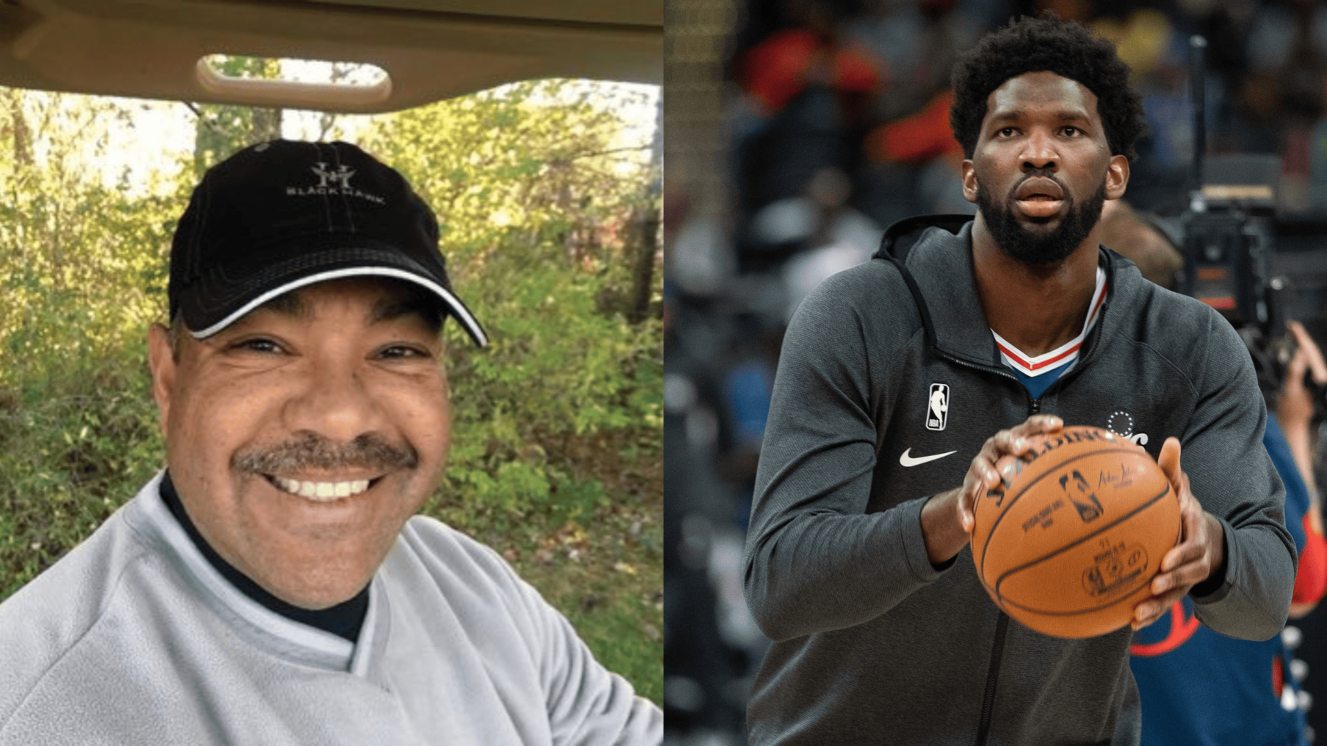 人逆转灰熊,恩比德全场表现抢眼 人逆转灰熊,恩比德全场表现抢眼