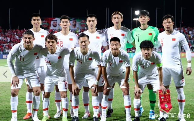 包含浙江队前途未卜,关键战役存隐患的词条 包含浙江队前途未卜,关键战役存隐患的词条