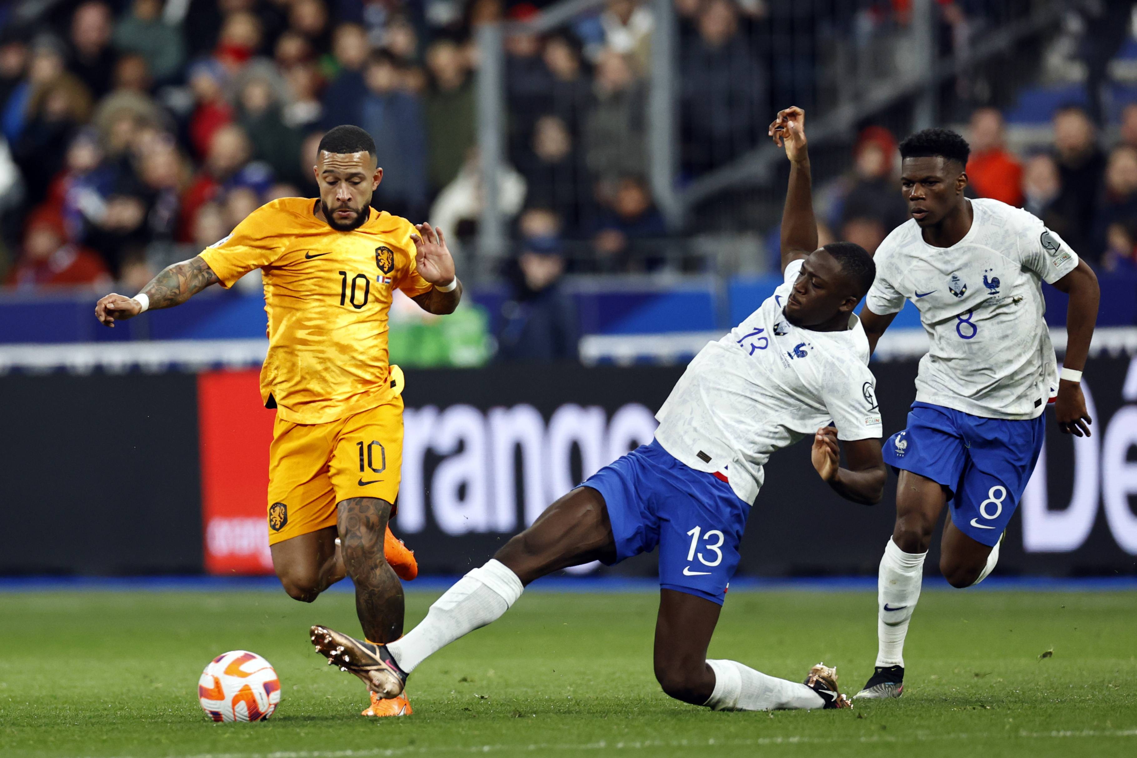 利物浦中场凯塔表现出色,被赞为球队新希望 利物浦中场凯塔表现出色,被赞为球队新希望