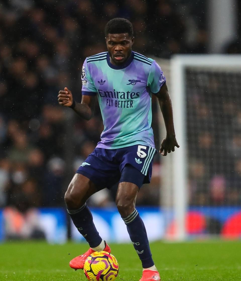 九游体育平台-摩纳哥青训球员崭露头角，球队青年军壮大的简单介绍