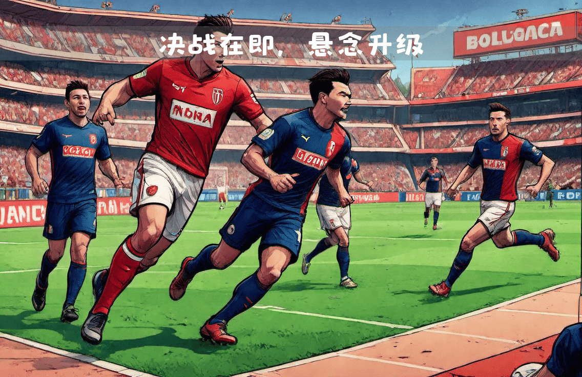 摩纳哥青训球员崭露头角,球队青年军壮大的简单介绍 摩纳哥青训球员崭露头角,球队青年军壮大的简单介绍