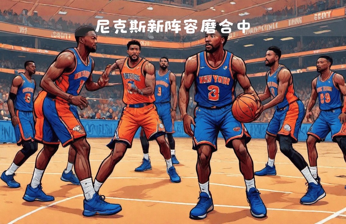 关于雄鹿主帅调整阵容——多位球员受伤锋线传奇休战的信息