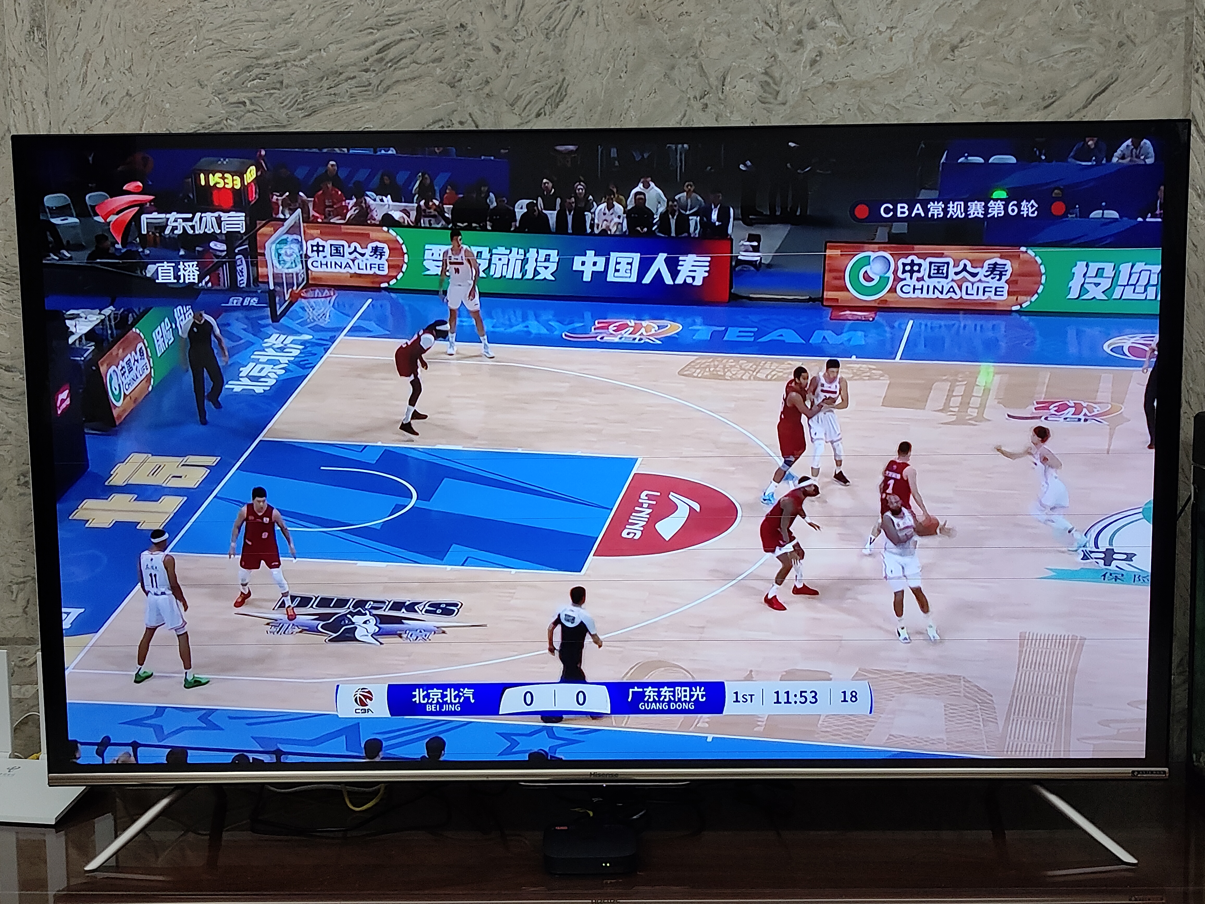 九游官网-湖北男篮客场夺冠，实现联赛四连胜