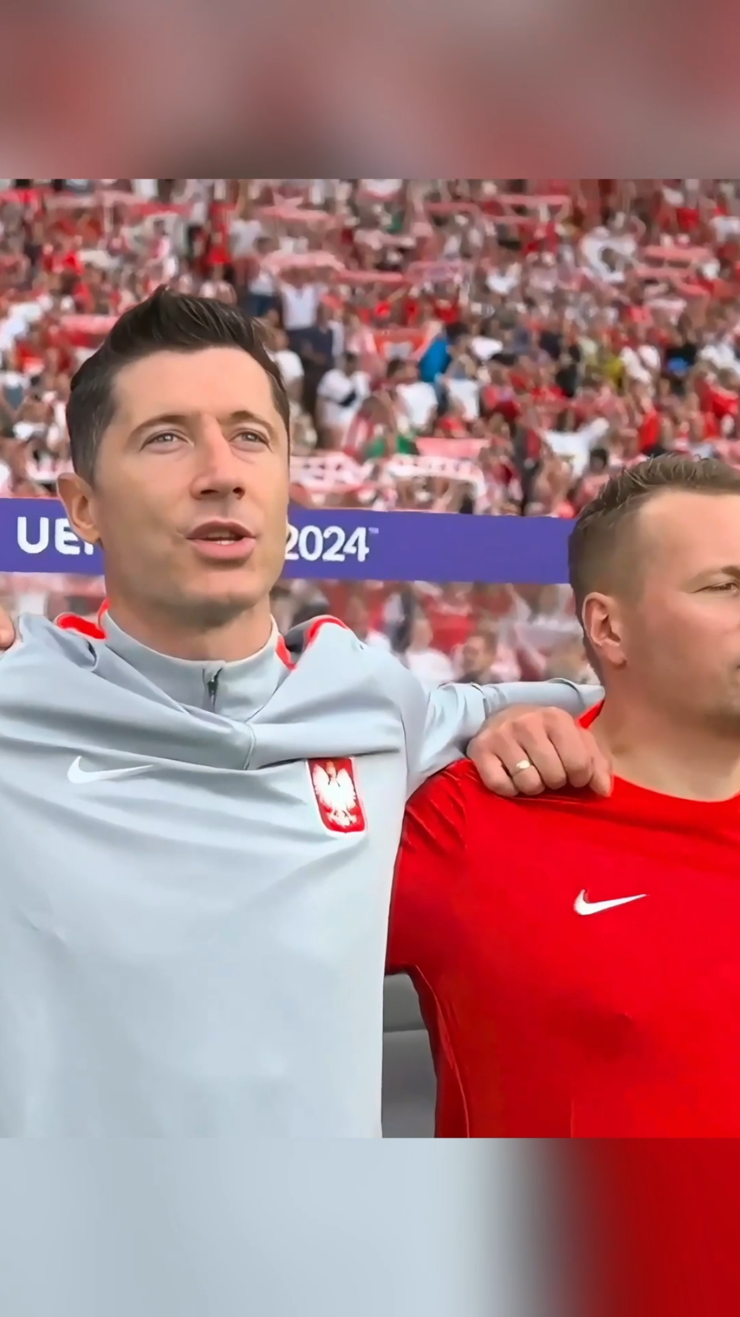 九游VIP-波兰队在欧洲杯预选赛中拼尽全力取胜