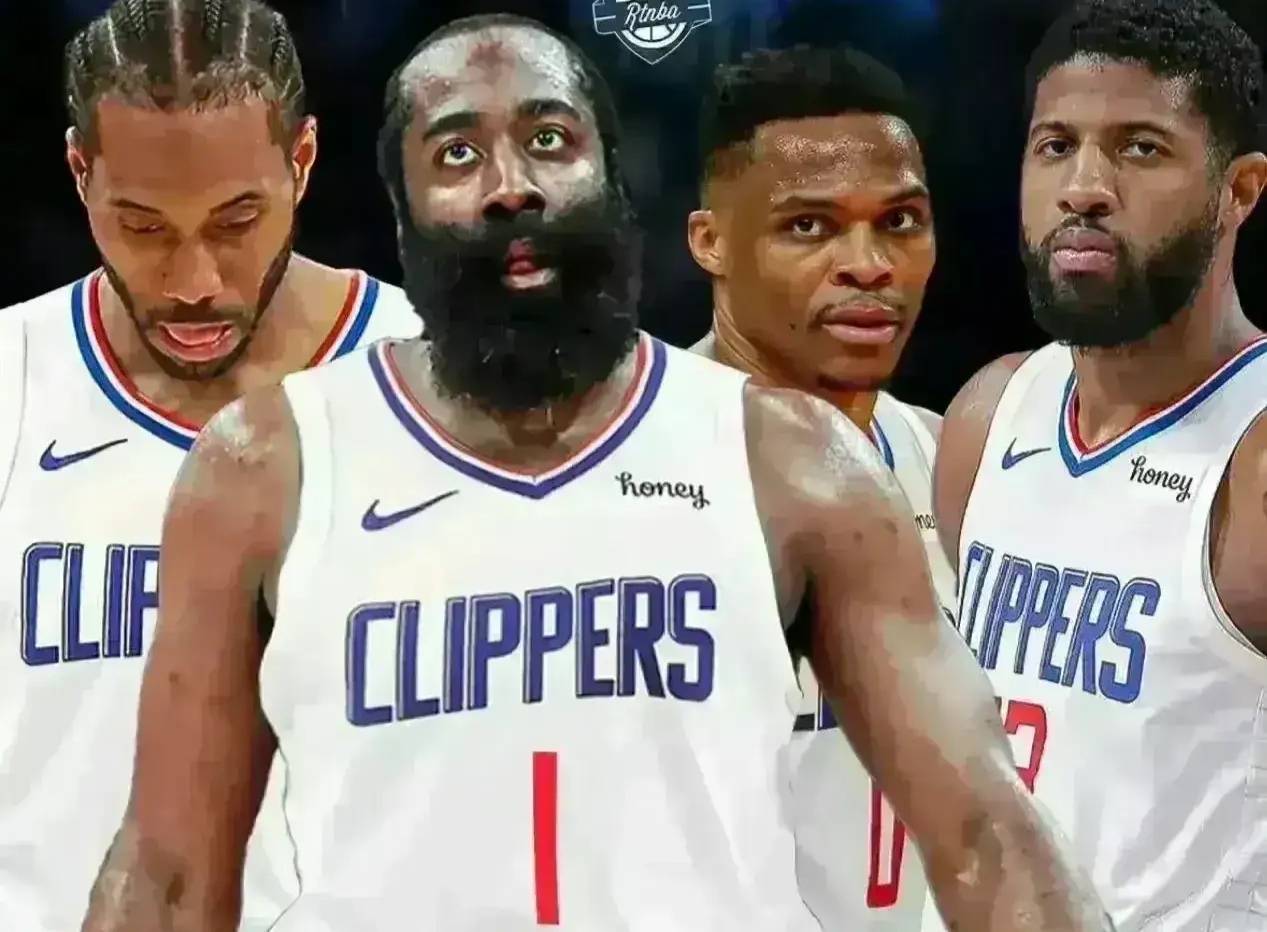 关于球员合同纠纷再起,球队管理层需加强协商的信息 关于球员合同纠纷再起,球队管理层需加强协商的信息