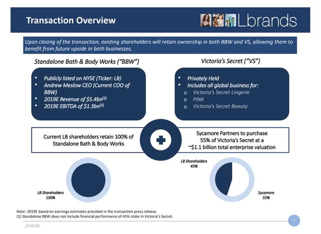 关于球员合同纠纷再起,球队管理层需加强协商的信息 关于球员合同纠纷再起,球队管理层需加强协商的信息