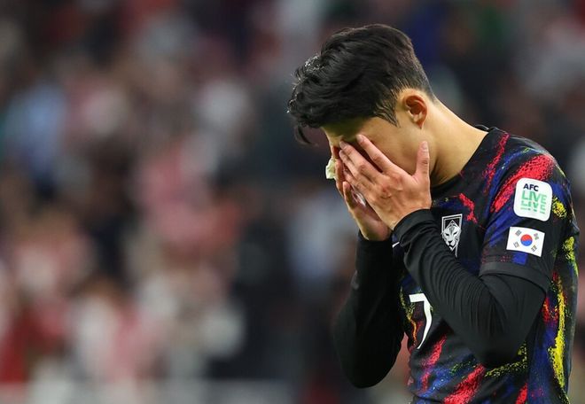 关于夺冠热门受阻，沉浸在失利阴影中的球队锻炼自我！的信息