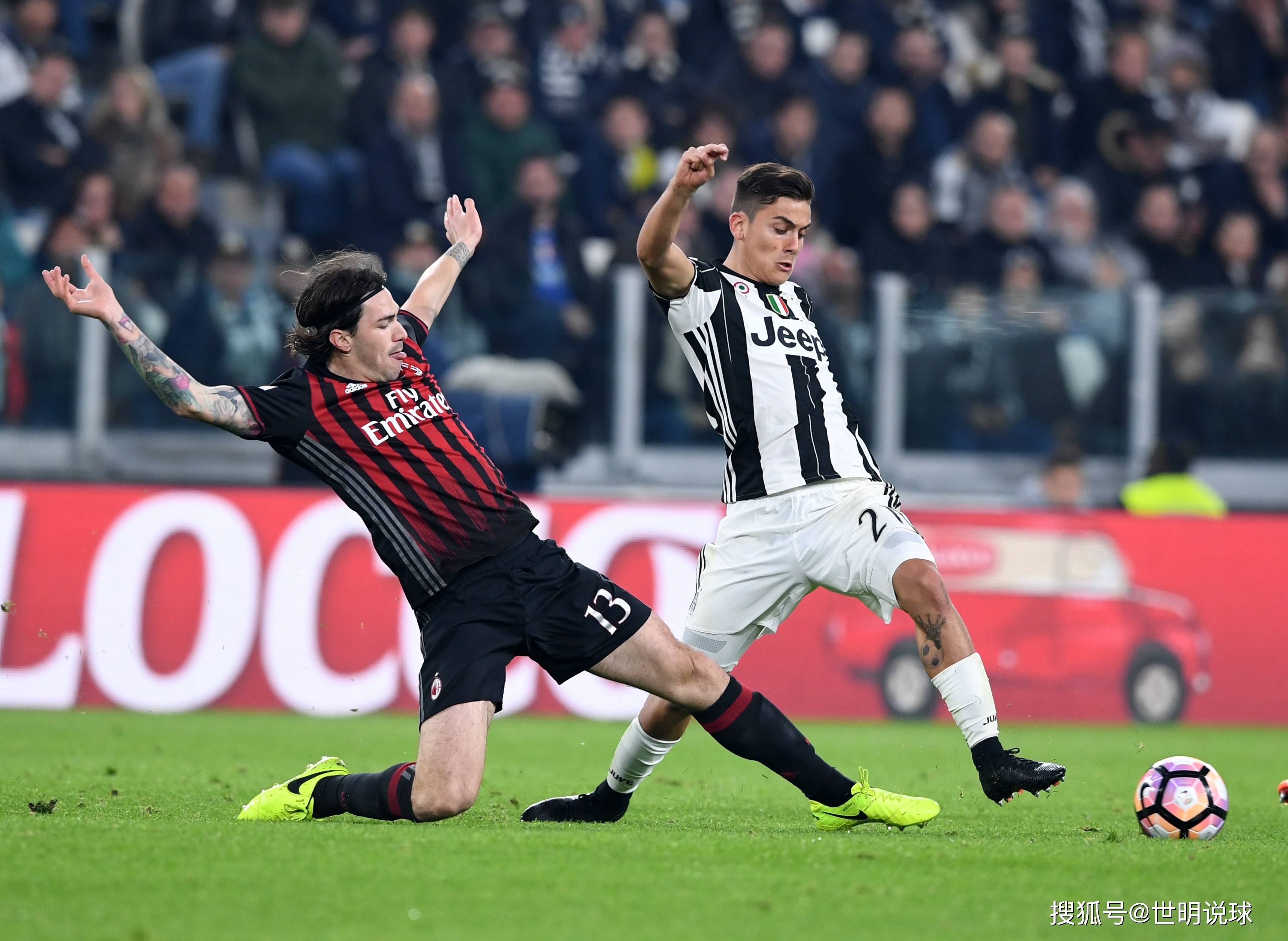 关于尤文图斯防线稳固，堪称意甲不可忽视的力量的信息