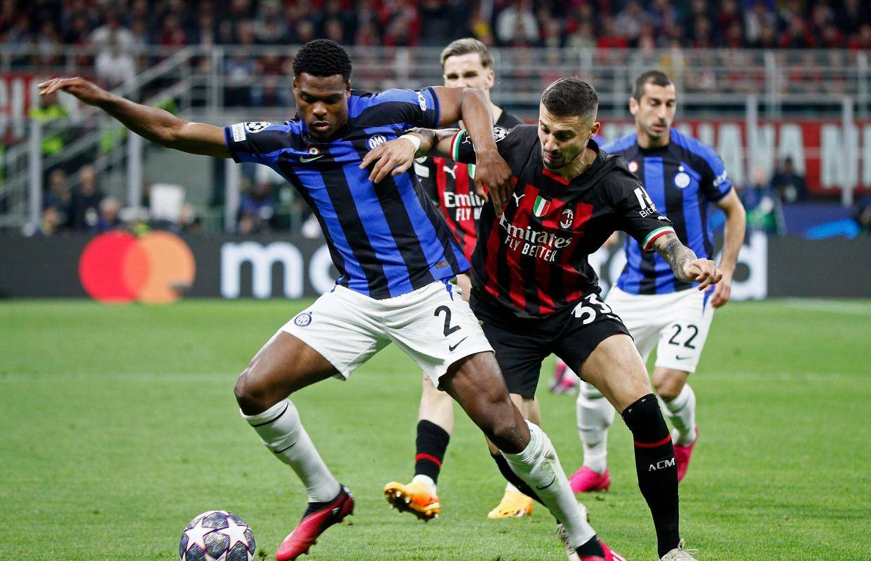 佛罗伦萨实现惊艳开局,冲击欧冠资格 佛罗伦萨实现惊艳开局,冲击欧冠资格