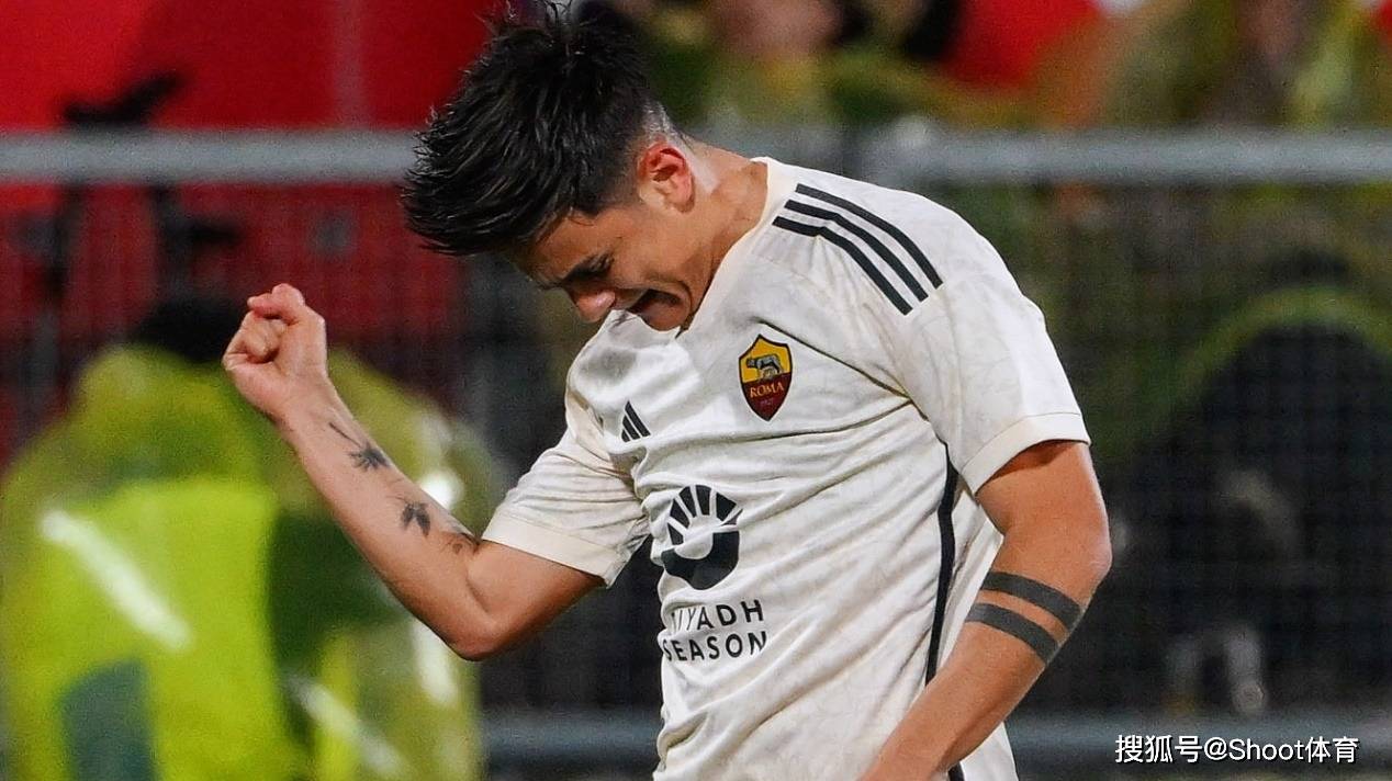 九游体育APP下载-包含AC米兰主场胜出，领先尤文图斯的词条