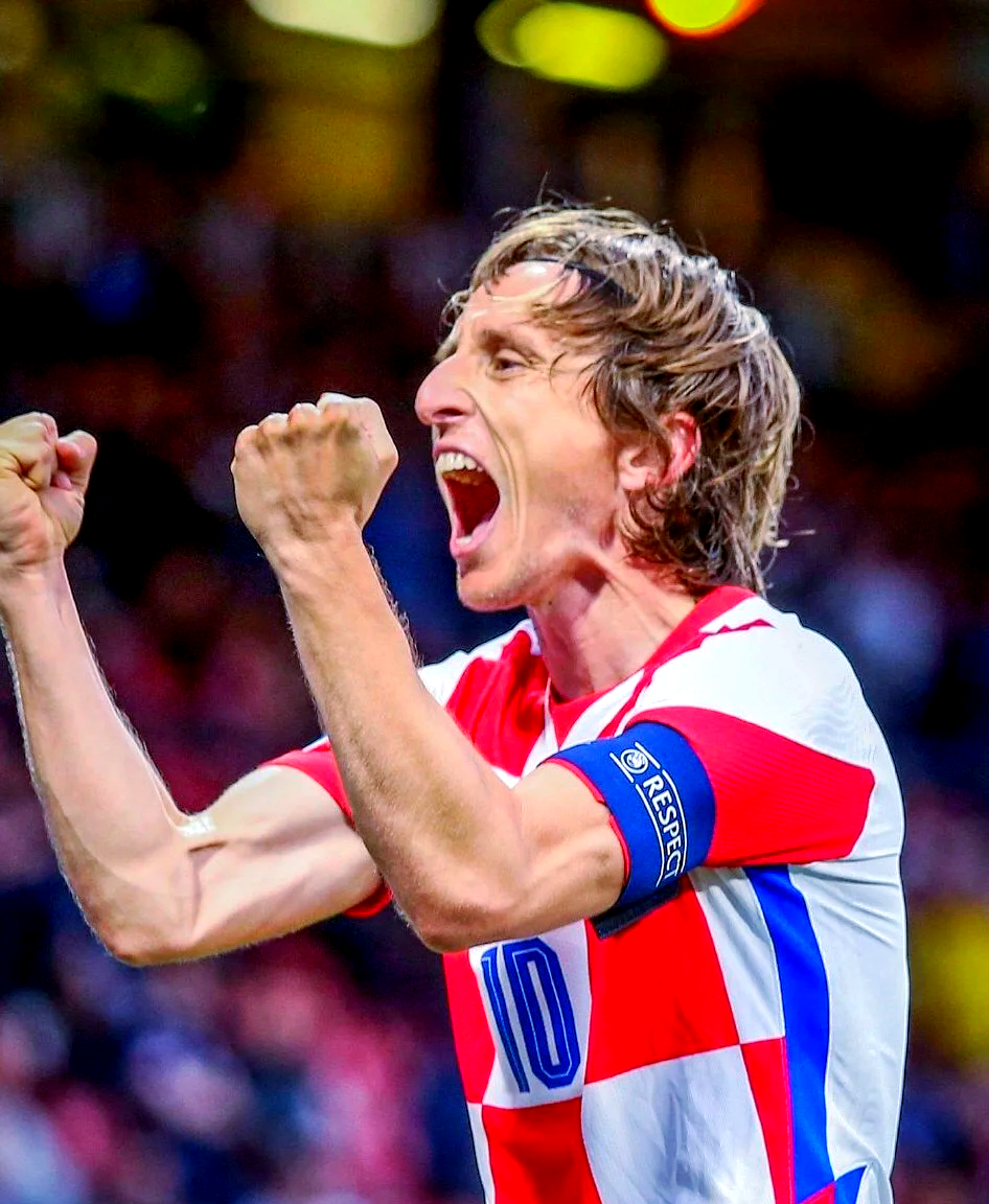 九游娱乐-包含瑞典豪取大胜，力克克罗地亚实力强劲的词条