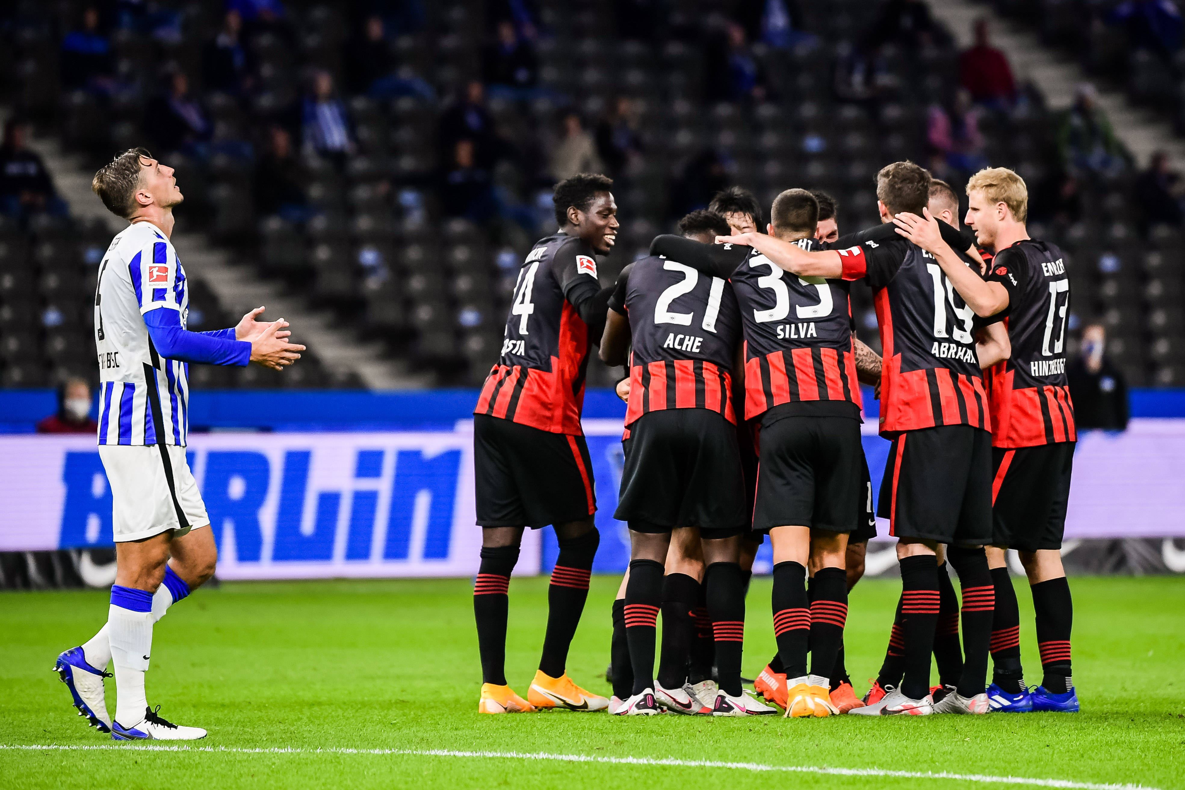 关于多特蒙德客场战胜对手,取得连胜的信息 关于多特蒙德客场战胜对手,取得连胜的信息