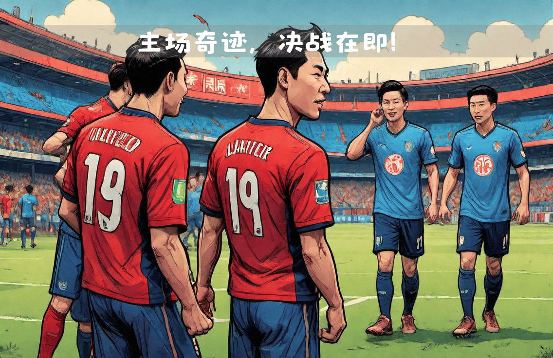 瑞典战胜爱沙尼亚，备战关键决战