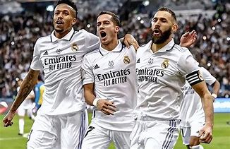 皇马阵容大调整,球迷担心球队状态下滑 皇马阵容大调整,球迷担心球队状态下滑