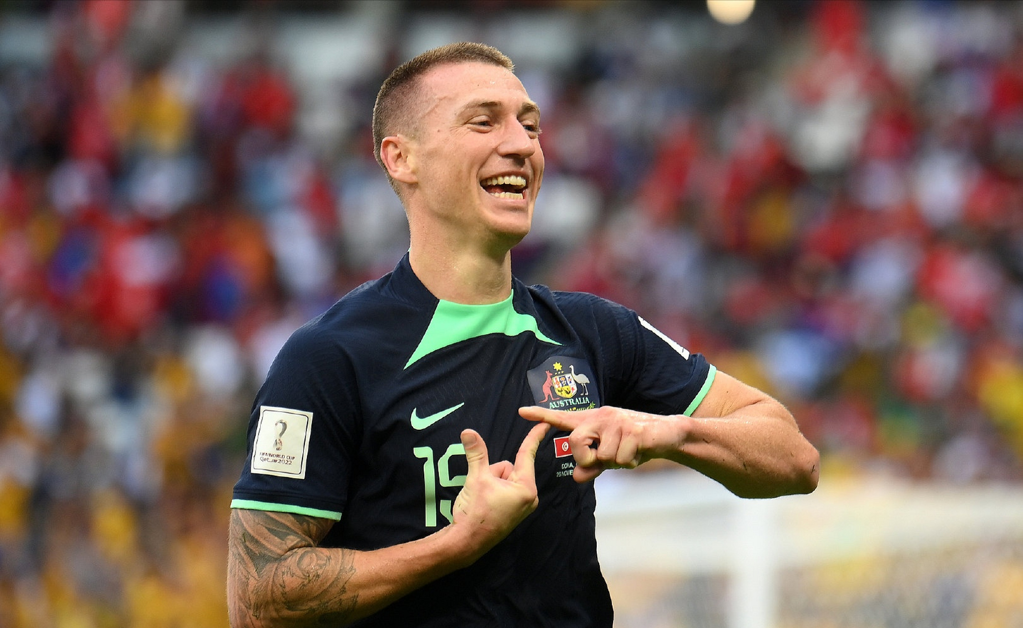 包含突尼斯球队凭借绝杀球晋级下一轮,气势飙升的词条 包含突尼斯球队凭借绝杀球晋级下一轮,气势飙升的词条