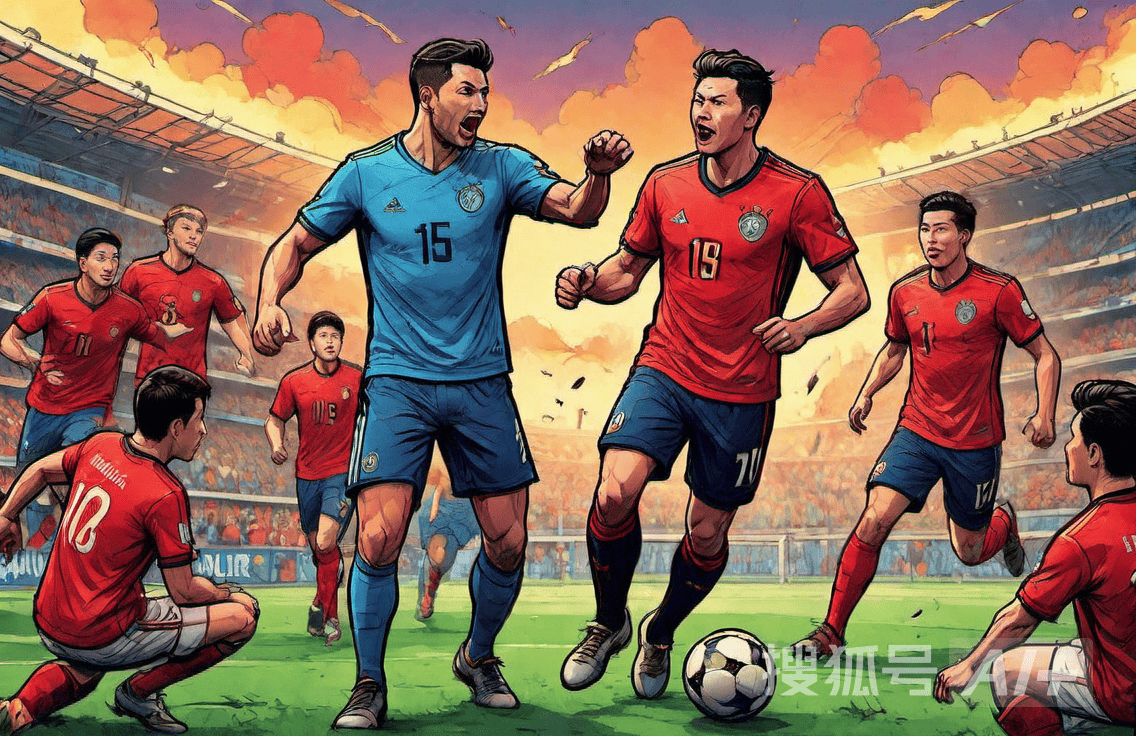 包含柏林赫塔主场取胜,继续巩固中游位置的词条 包含柏林赫塔主场取胜,继续巩固中游位置的词条