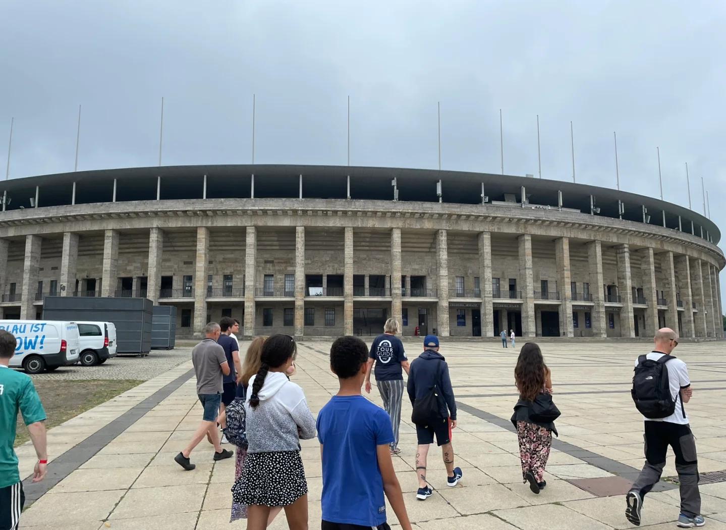 包含柏林赫塔主场取胜,继续巩固中游位置的词条 包含柏林赫塔主场取胜,继续巩固中游位置的词条