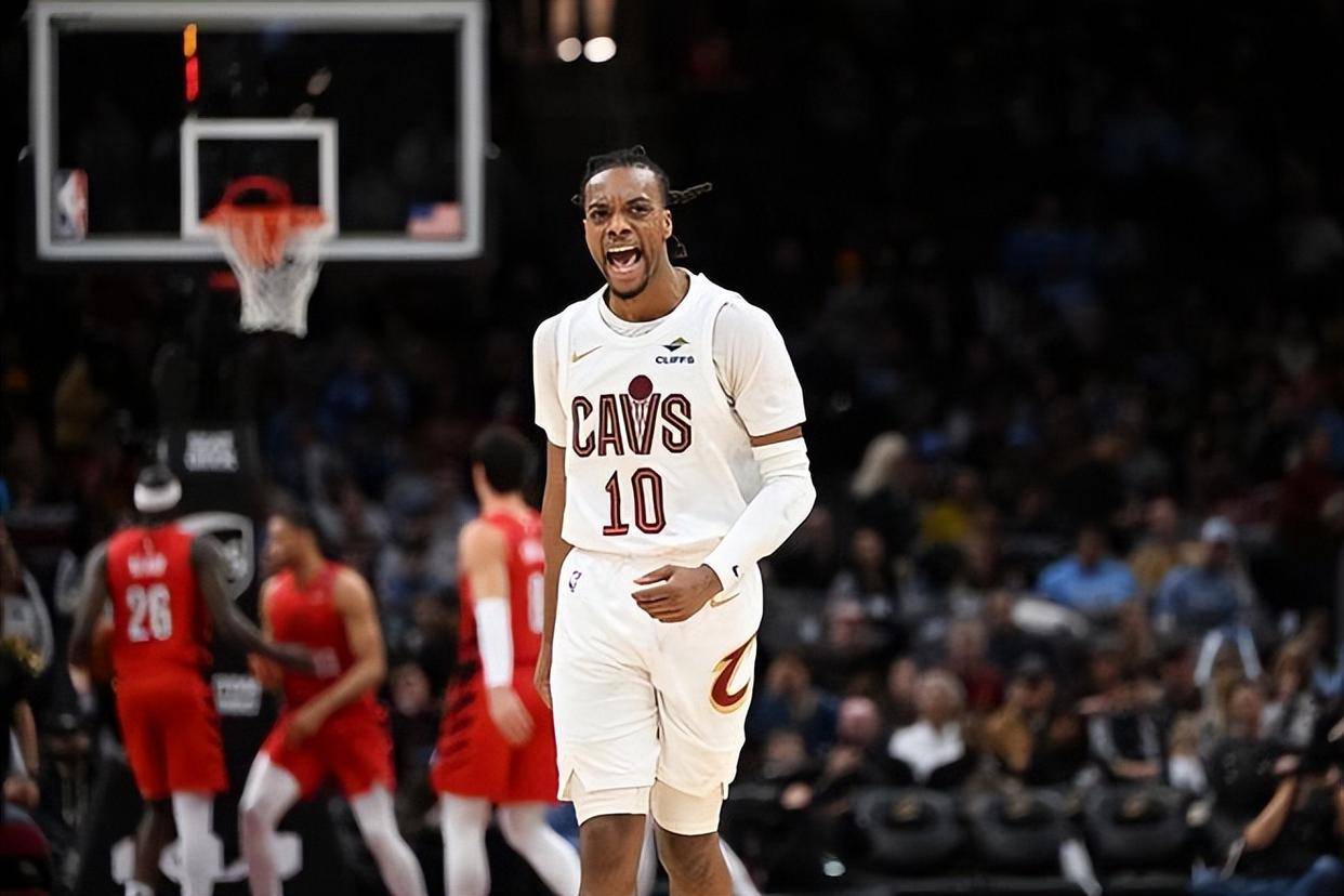 九游体育平台-包含骑士新援突破上限，助球队逆转比赛的词条