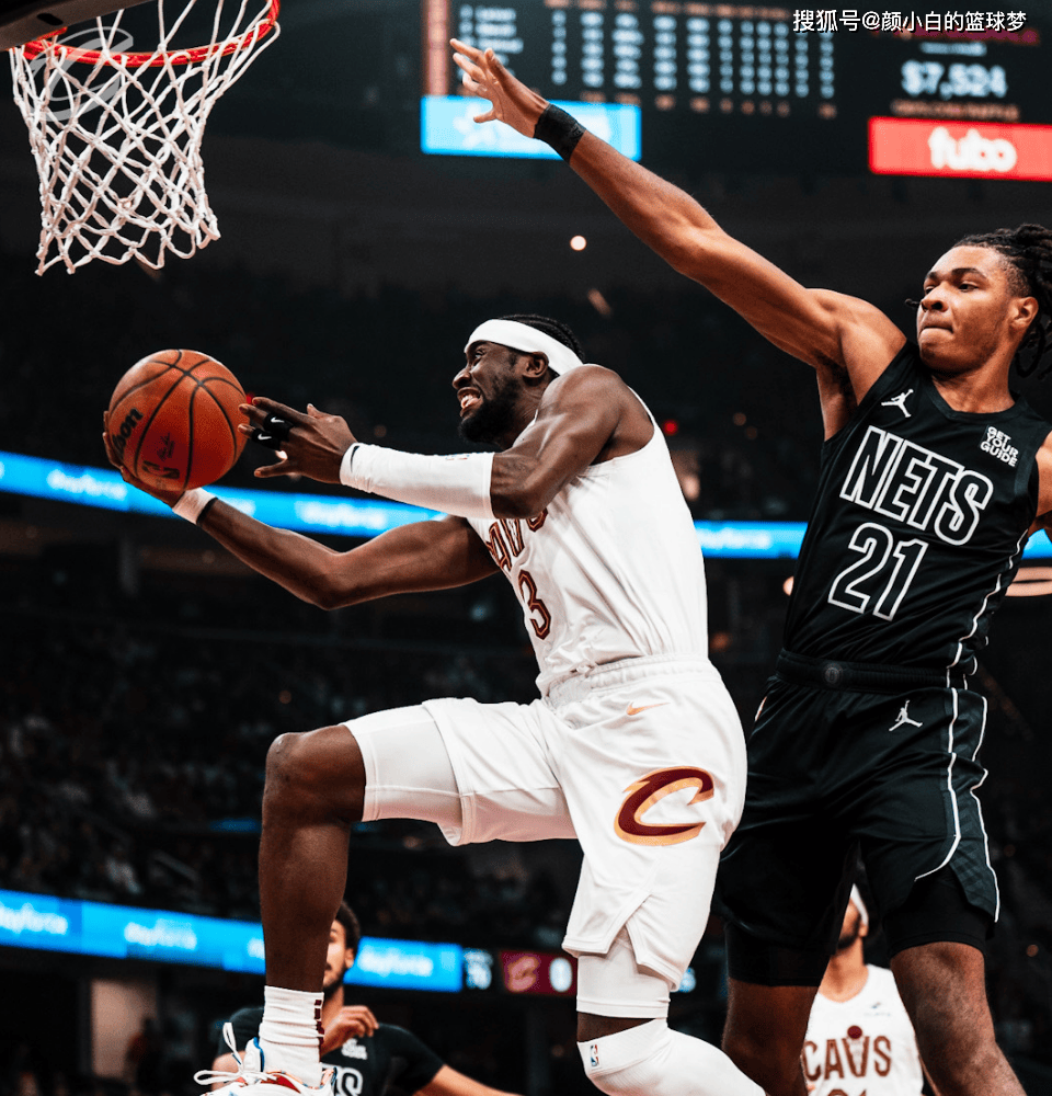 包含骑士新援突破上限，助球队逆转比赛的词条