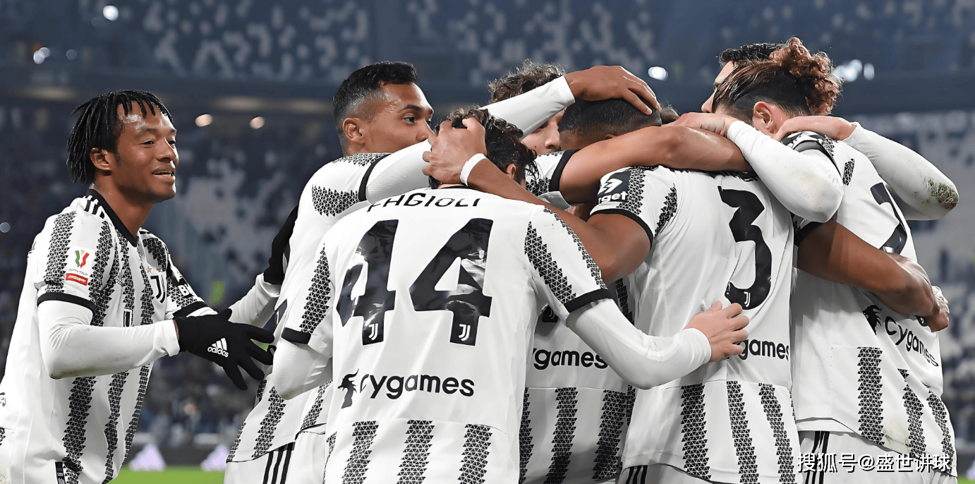 维罗纳主场继续保持不败,建立起主场的霸权 维罗纳主场继续保持不败,建立起主场的霸权