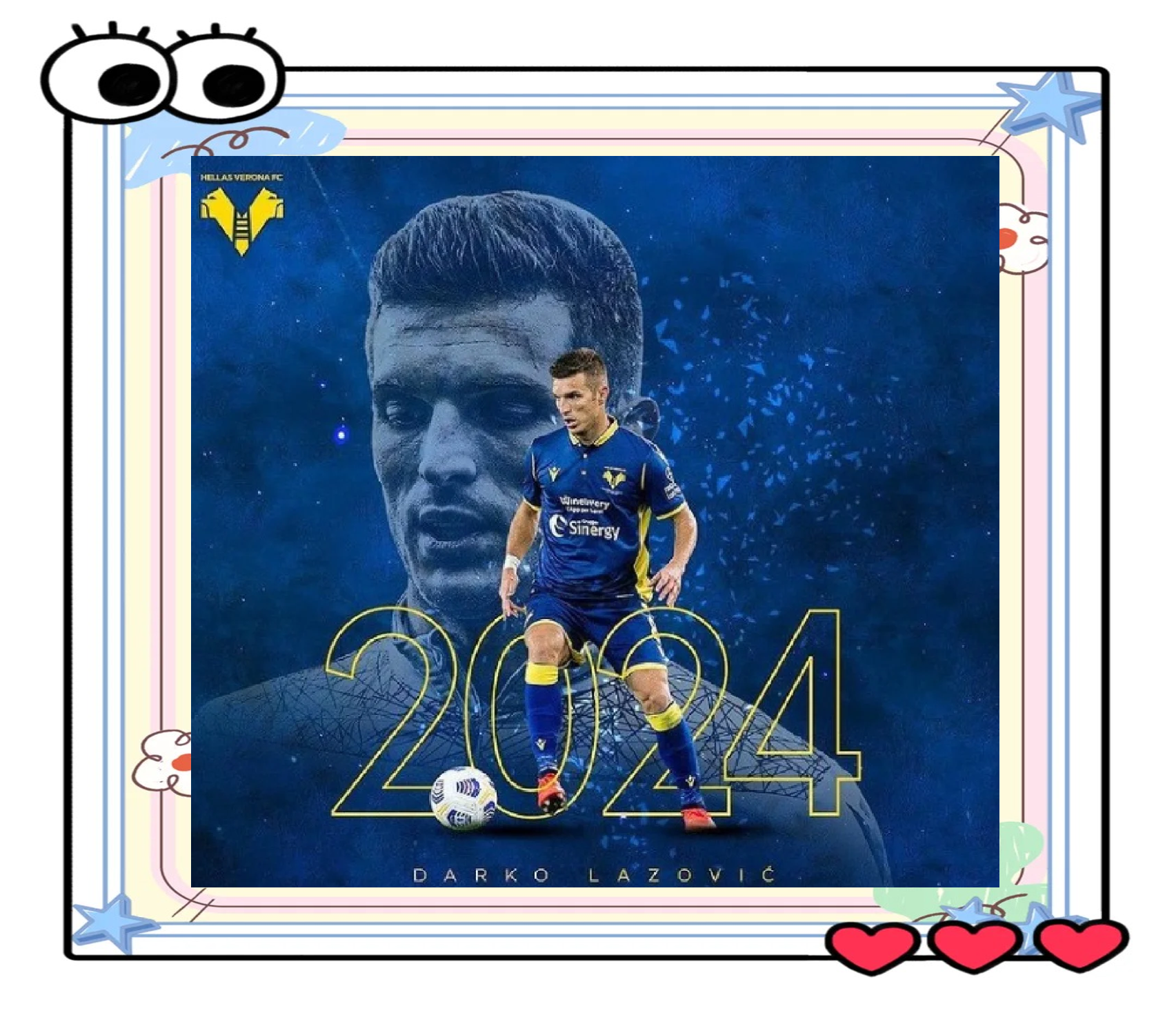 维罗纳主场继续保持不败,建立起主场的霸权 维罗纳主场继续保持不败,建立起主场的霸权