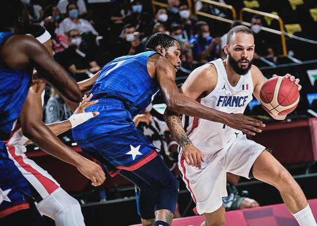 关于非洲篮球职业联赛冠军争夺激烈，球员技术精湛的信息