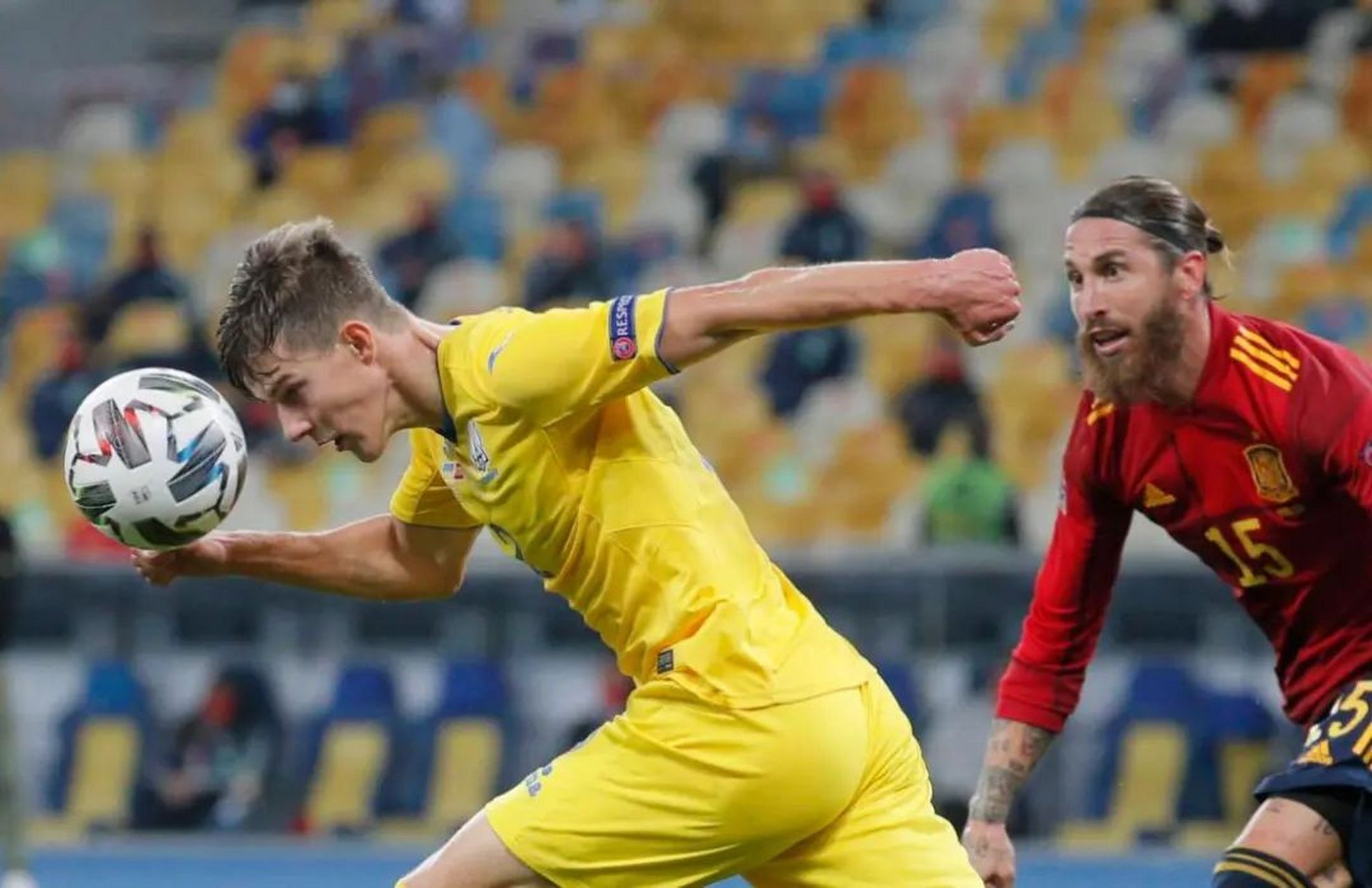 保加利亚队在对阵斯洛伐克队的比赛中表现出色的简单介绍 保加利亚队在对阵斯洛伐克队的比赛中表现出色的简单介绍